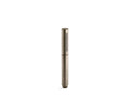 KOHLER K-10257-A-BV Shift Ellipse Multifunction 2.5 gpm handshower with metallic handle