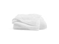 KOHLER K-31506-TA-0 Turkish Bath Linens bath sheet with Tatami weave, 35" x 70"