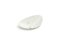 KOHLER K-20704-NY Veil Vessel bathroom sink