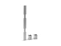 KOHLER K-25064-NA Verdera Medicine Cabinet Joining Kit