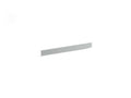 KOHLER K-5446-S36 Solid/Expressions 37" backsplash