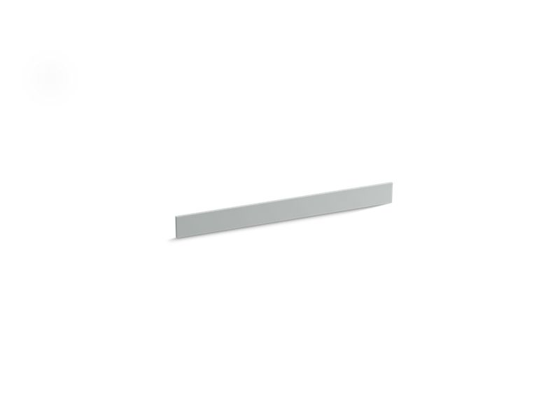 KOHLER K-5446-S36 Solid/Expressions 37" backsplash