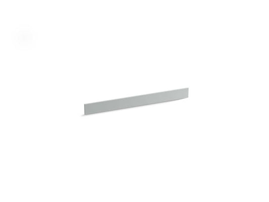 KOHLER K-5446-S36 Solid/Expressions 37" backsplash