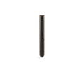 KOHLER K-21335-2BZ Shift+ Round Two-Function Handshower, 2.5 Gpm In Oil-Rubbed Bronze
