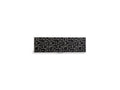 KOHLER K-22576-NM Tailor 28-3/4" Etched Stone insert