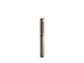 KOHLER K-45415-A-BV Shift Ellipse 2.0 gpm multifunction 2-way handshower with Metallic handle