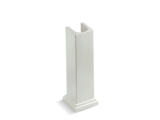 KOHLER K-2767-NY Tresham Pedestal