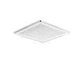 KOHLER K-76728-0 Real Rain overhead panel