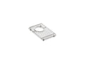 KOHLER K-6163-ST Indio Sink rack for Indio K-6411