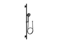 KOHLER K-99898-BL Awaken G110 2.0 gpm premium Slide Bar kit