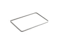 KOHLER K-6601-NA Metal frame