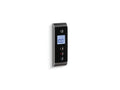 KOHLER K-527-7 DTV Prompt digital shower interface, portrait setting