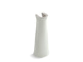 KOHLER K-2364-NY Cimarron Pedestal bathroom sink