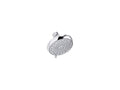 KOHLER K-72424-CP Awaken B90 2.0 gpm multifunction showerhead