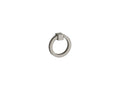 KOHLER K-99685-HF2 Jacquard Cabinet Pull In Brushed