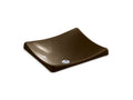 KOHLER K-2833-KA DemiLav Wading Pool Vessel bathroom sink