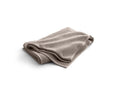 KOHLER K-31506-TE-NY Turkish Bath Linens bath sheet with Terry weave, 35" x 70"