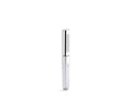 KOHLER K-10257-A-CP Shift Ellipse Multifunction 2.5 gpm handshower with metallic handle