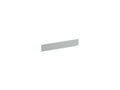 KOHLER K-5451-S36 Solid/Expressions Universal side splash