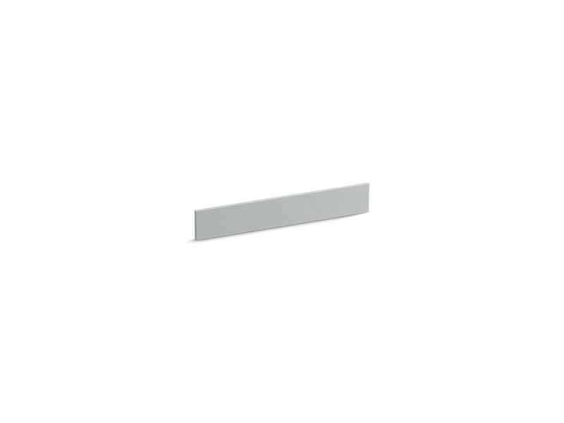 KOHLER K-5451-S36 Solid/Expressions Universal side splash