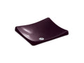 KOHLER K-2833-PLM DemiLav Wading Pool Vessel bathroom sink