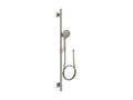 KOHLER K-99898-BN Awaken G110 2.0 gpm premium Slide Bar kit