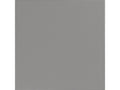 KOHLER K-1413247-C-CM4 Neoroc 3" X 5" Samples In Matte Grey