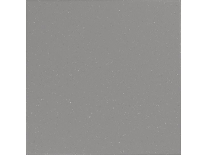 KOHLER K-1413247-C-CM4 Neoroc 3" X 5" Samples In Matte Grey