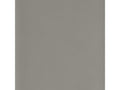 KOHLER K-1049065-P-K4 Kohler Enameled Cast Iron 1" X 2" Samples In Cashmere