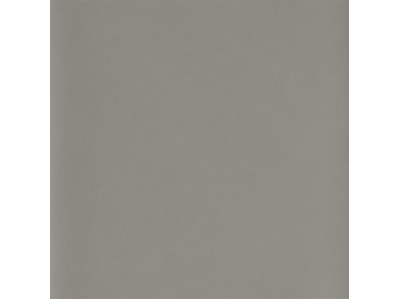 KOHLER K-1049065-P-K4 Kohler Enameled Cast Iron 1" X 2" Samples In Cashmere