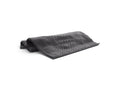KOHLER K-31510-58 Turkish Bath Linens bath rug, 21" x 34"