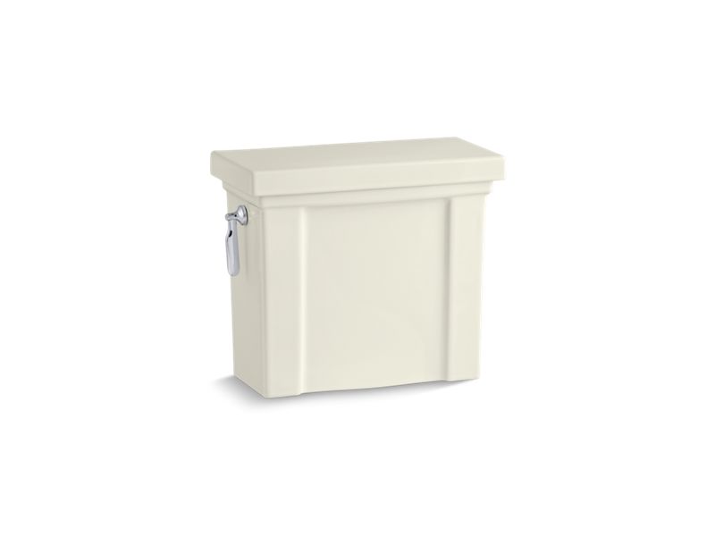 KOHLER K-4899-96 Tresham Toilet tank, 1.28 gpf