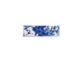 KOHLER K-22575-FLW Tailor 28-3/4" Flora insert