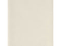 KOHLER K-1071948-47 Kohler Enameled Cast Iron 3" X 5" Samples In Almond