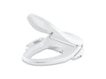 KOHLER K-BN330-N0 Bn330 Elongated Bidet Toilet Seat In White