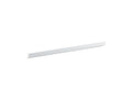 KOHLER K-5449-S33 Solid/Expressions 73" backsplash