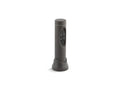 KOHLER K-1703-NA Remote control for Package whirlpools