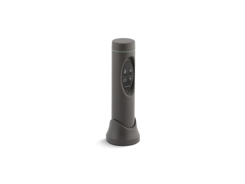 KOHLER K-1703-NA Remote control for Package whirlpools