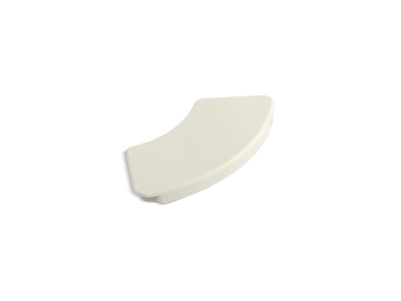 KOHLER K-9499-96 Removable shower seat