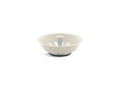 KOHLER Duostrainer K-8803-47 Almond Sink strainer basket