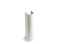 KOHLER K-2288-NY Devonshire Pedestal only