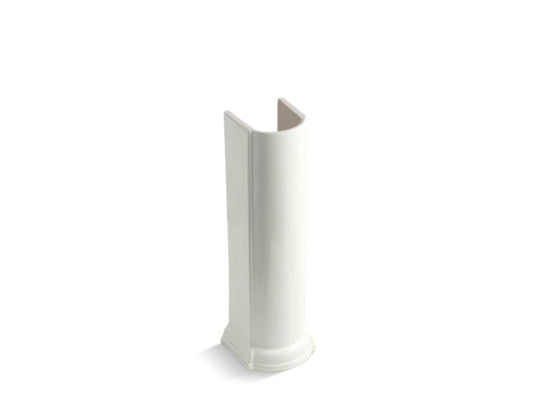 KOHLER K-2288-NY Devonshire Pedestal only