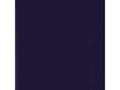 KOHLER K-1049065-P-DGB Kohler Enameled Cast Iron 1" X 2" Samples In Indigo Blue