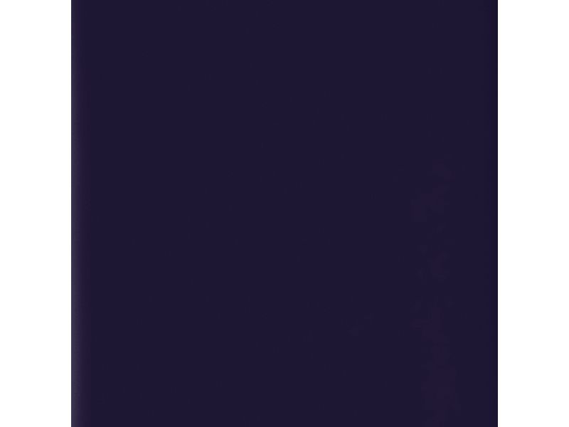 KOHLER K-1049065-P-DGB Kohler Enameled Cast Iron 1" X 2" Samples In Indigo Blue