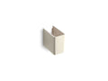 KOHLER Reve K-5031-47 Almond Shroud