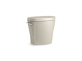 KOHLER K-20204-G9 Betello ContinuousClean XT 1.28 gpf toilet tank with ContinuousClean