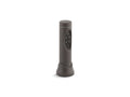 KOHLER K-1705-NA Remote control