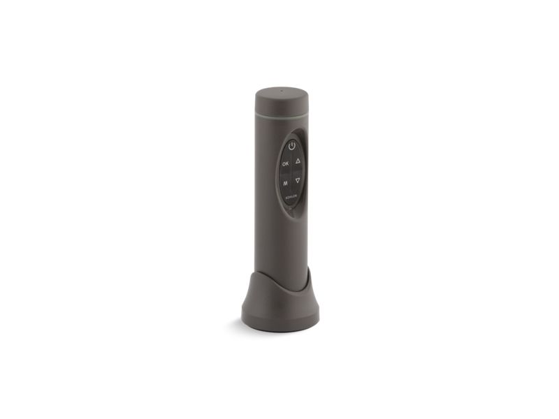 KOHLER K-1705-NA Remote control
