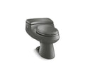 KOHLER K-3597-58 San Raphael Comfort Height One-piece elongated 1.0 gpf chair height toilet