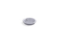 KOHLER K-20211-LG-GRL Iron Plains Round Drop-in/undermount vessel bathroom sink with Lavender Grey painted underside